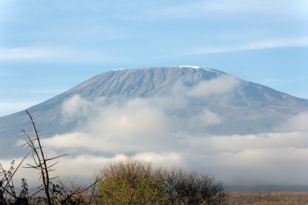 Kenia (109).jpg